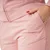 Robe Di Kappa donji deo Alysha Baby Terry za žene
