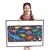 shumee CzuCzu. Puzzle. Grr Dinozavri 4+