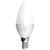 FSL LED sijalica sveća, E14, 5,5W, 6500K