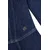 Guess obleka denim