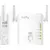 CUDY RE300 N300Mb/s 3u1 Wireless ekstender ruter