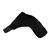 GymBeam Therapeutic Shoulder Brace