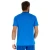 Moška majica Lotto Tech IV - D3.A Tee Dodgers Blue M