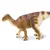 Safari Iguanodon dinozaver
