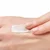 VICHY Krema protiv bora Liftactiv Supreme 50 ml