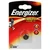 Energizer Alkalna baterija BAT-LR9
