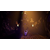 Apsulov: End Of Gods (PS5)
