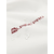 Mens ski jacket with ptx membrane ALPINE PRO UZER merlot