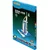 Robotime Burj Al Arab hotel, Lesena 3D sestavljanka, (JPD460)