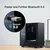 Mercusys MA530 Nano USB Bluetooth 5.3 adapter