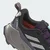 Adidas Ženske patike Terrex Trailmaker 2 Gtx Sl W, JQ9943, Crno-ljubičaste