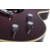 Schecter Solo-II Supreme Black Cherry SKU #2592