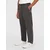 ONEILL Chino hlače Essentials temno siva