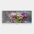 Slika Wallity YTY3880492272_50120, 50x120 cm