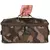 Camolite brew kit Bag (CLU495)