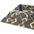 Decormat Podloga za stol Modern pattern 120x90 cm 2 cm