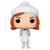 FUNKO POP TV: QUEEN'S GAMBIT - BETH HARMON DIAMOND (EXC)