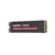 Patriot Viper VP4300L M.2 PCI-Ex4 NVMe 2TB 7.2/6.