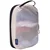 Organizator Thule Compression Packing Cube Small - White