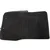 Petex Tipske patosnice za Mercedes w461/w463/w460/90-00/Short