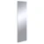 Based Vrata Unit -Based-