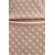 Krilo Guess LISE bež barva, W4BD53 Z37K0