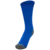 Hummel Nogavice hmlPRO TRAINING SOCKS HIGH