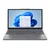 LENOVO IdeaPad Slim 3 15IRH10 15.3 i5-13420H 16GB 512GB SRB 83K100B5YA
