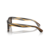 OLIVER PEOPLES Muške naočare za sunce Oliver Sun 0OV5393SU 100357 51, Polarizovane, Braon