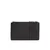 Tommy Hilfiger Ženski Card holder AW0AW18477, Crni