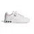 Adidas Patike za devojčice Grand Court Minnie EL K, JR8134, Belo-roze