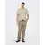 Only & Sons Majica Max, bež