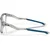 Oakley Field Marsh Naočare OY 8031 03