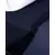 Madame Coco Posteljina set Jeanne - Yacht Collection - Family Size