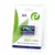 EG-BA-AA26-01 ENERGENIE 2600mAh AA, PAK2 CK, PUNJIVE NiMH baterije (rechargeable)
