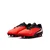 NIKE KOPACKE PHANTOM 6 LOW CLUB FG/MG ZA DEČAKE