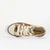 Sneakers Converse Chuck Taylor Throwback Bone EUR 43