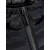 JACK & JONES Muška jakna 12258441, Tamnosiva