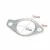 TurboWorks turbo tesnilo Mitsubishi Lancer Evo 4-9 4G63