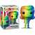 Funko POP Heroes: DC Pride - Poison Ivy
