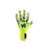 Keepersport golmanske rukavice CHAMP ELITE POWER