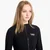Jakna Pas Normal Studios Womens Mechanism Thermal Jacket Black M