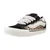 Vans Tenis superge Knu Skool VN000E9XYY61 Rjava
