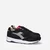 Diadora UNISEX SUPERGA ECLIPSE ITALIA