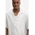 Srajca HUGO