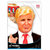 Widmann Lasulja Predsednik Trump