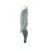 Odlo Active Warm Base Layer Set Otroci Funkcionalna oblačila