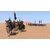 PS5 Mount & Blade 2: Bannerlord