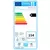 Samsung UE65KU6402