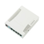 MikroTik RB951G-2HnD L4 128Mb 5x GE LAN router